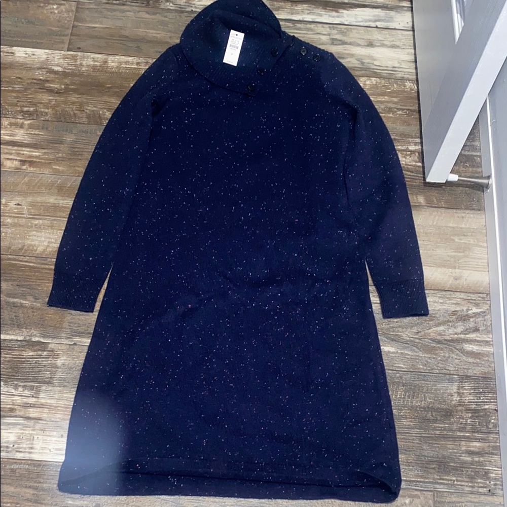 Women’s Talbots size petite